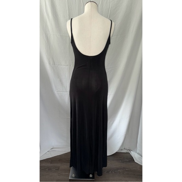 Free People Bare It All Maxi - Picture 5 of 8